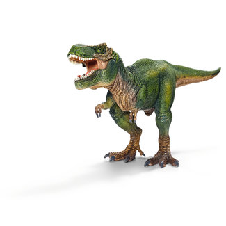 Schleich Dinosaurs - Tyrannosaurus