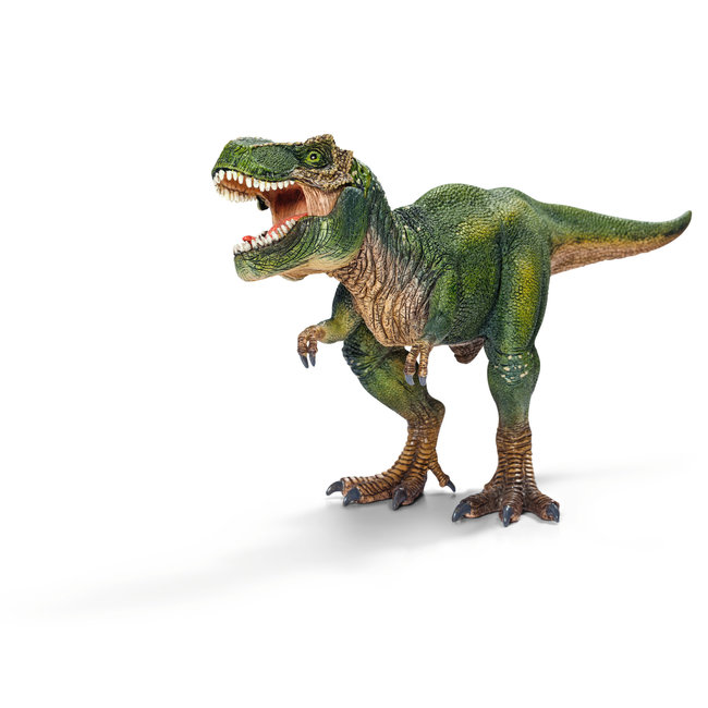Schleich Dinosaurs - Tyrannosaurus