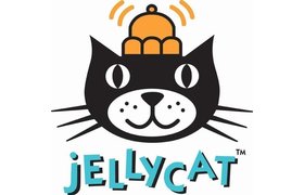 Jellycat