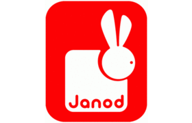 Janod