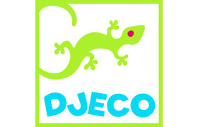 Djeco