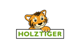 Holztiger