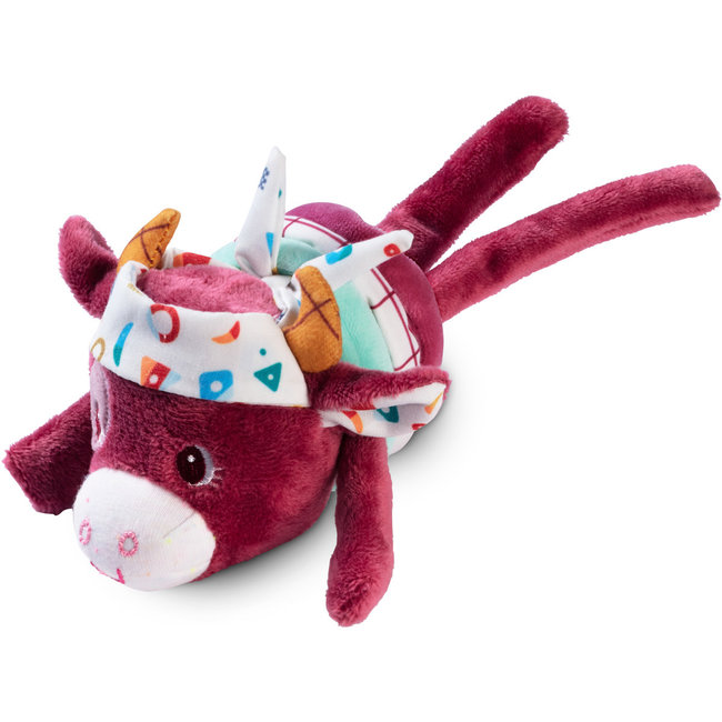 Lilliputiens (UA) Rosalie mini danser