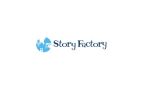 Story Factory