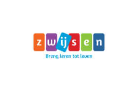 Zwijsen