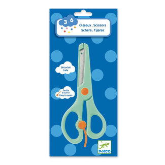 Djeco Accessoires van de Kleine Schaar