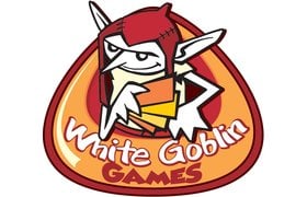 White Goblin Games