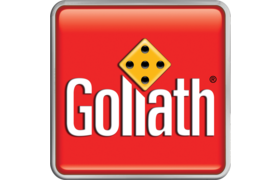 Goliath