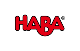 HABA