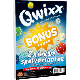 Blik op Hout goed speel goed Blik op Hout Kids Winkel Blik op Hout from Mijdrecht