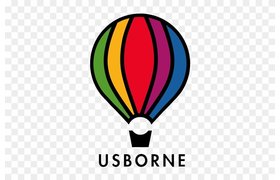 Usborne