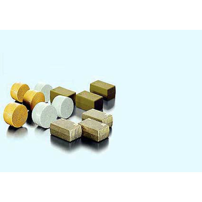 Siku Siku Balenassortiment (1:32)