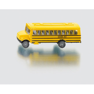 Siku Siku Schoolbus (US)