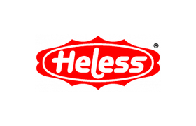 Heless