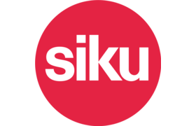 Siku