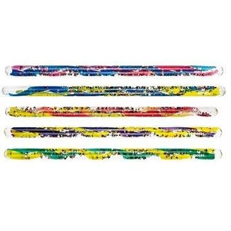 moses. Verlag Fonkelende toverstafjes, per stuk