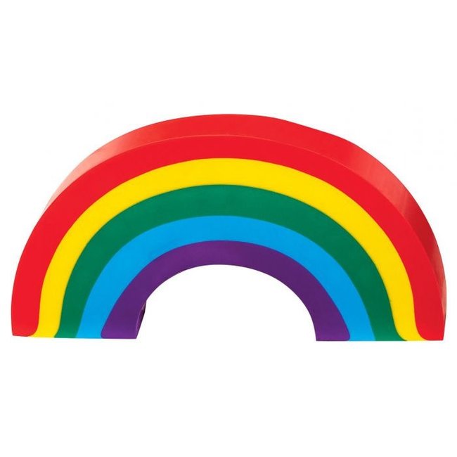 moses. Verlag Regenboog gum