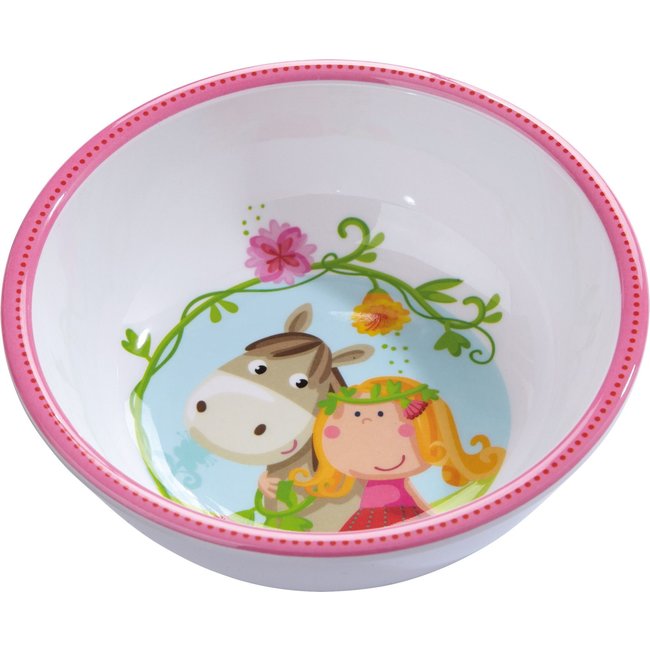 HABA Kom Vicki & Pirli