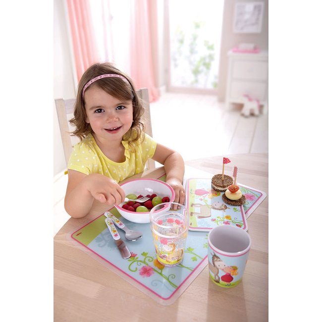 HABA Kom Vicki & Pirli