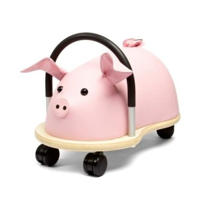 Wheelybug Wheelybug Big