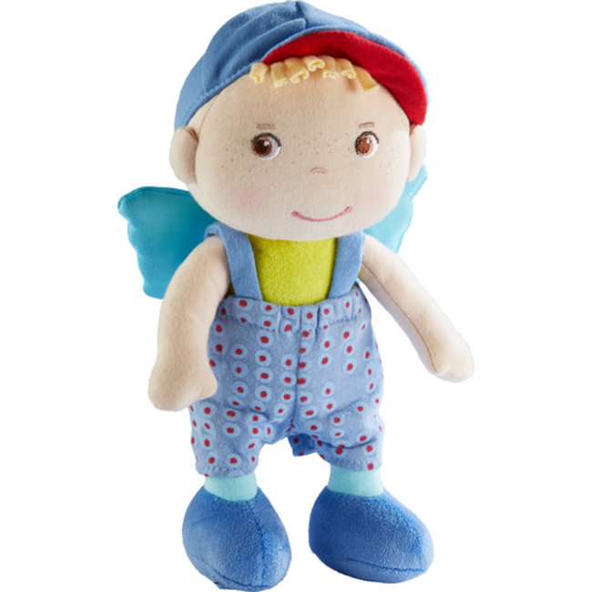 HABA Beschermengel Frido, 20 cm