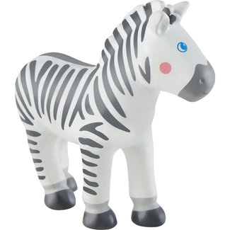 HABA (UA) HABA Little Friends - Zebra