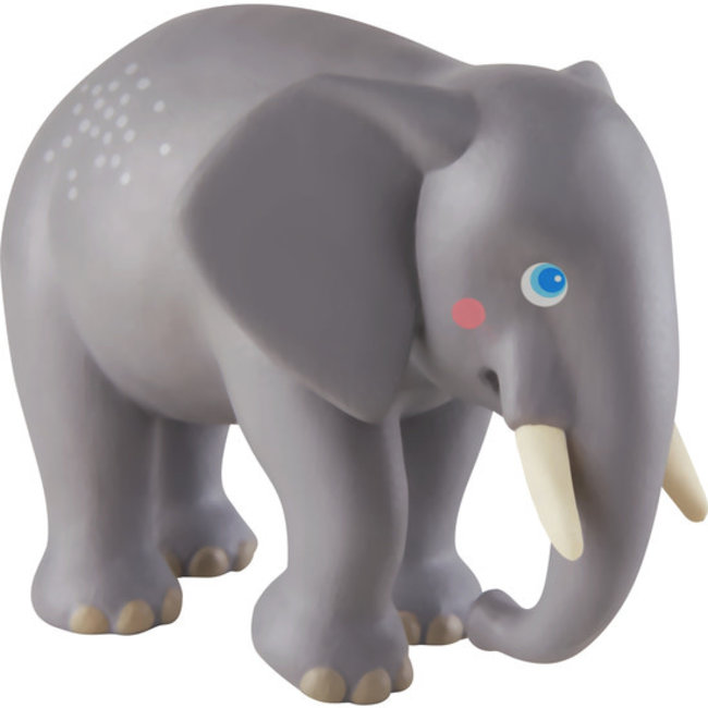 HABA (UA) Little Friends - Eléphant