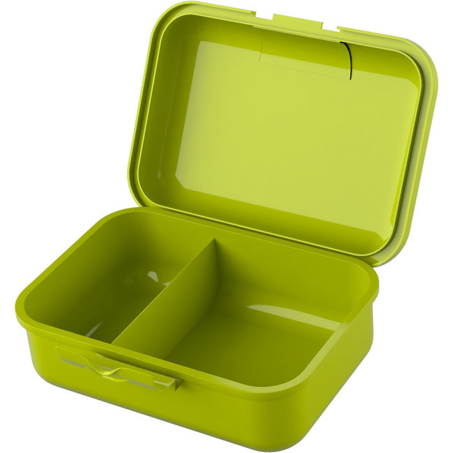 HABA HABA Broodtrommel Dino's