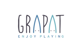 Grapat