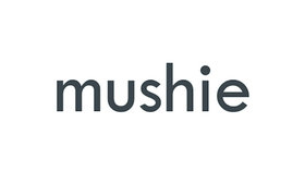 Mushie