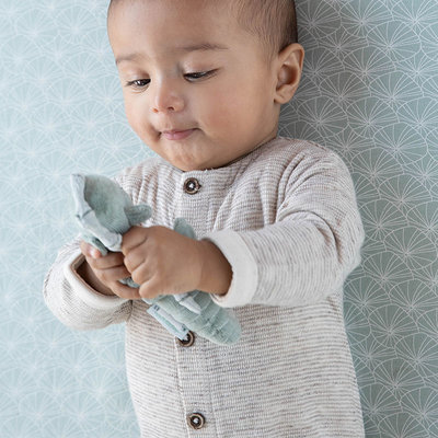 Cadeautips voor baby's (0-1 jaar)