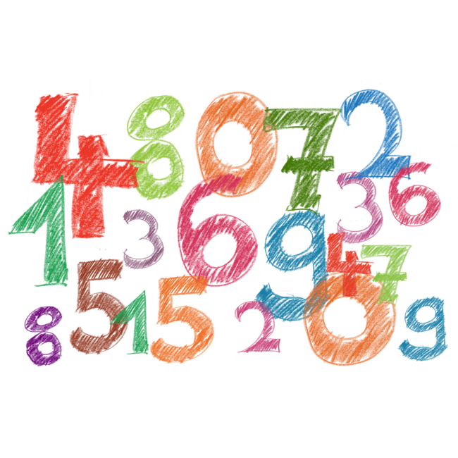 Verrassingsbox 20 euro - educatief