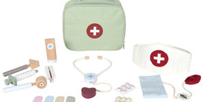 Belangrijke veiligheidswaarschuwing!