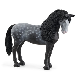 Schleich Horse Club - Pura Raza Española Merrie