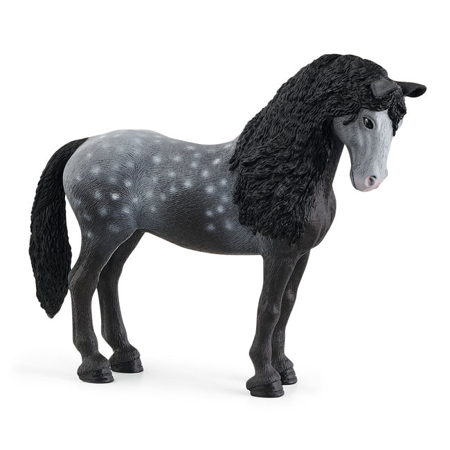 Schleich Horse Club - Pura Raza Española Merrie
