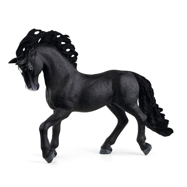 Schleich Horse Club - Pura Raza Española Hengst