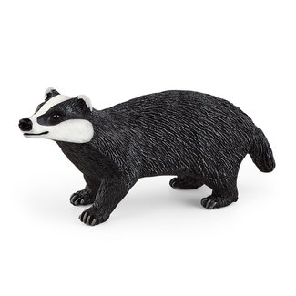 Schleich Schleich Wild Life - Das