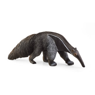 Schleich Schleich Wild Life - Miereneter