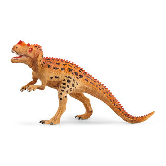 Schleich Schleich Dinosaurs - Ceratosaurus