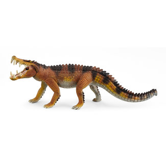 Schleich Schleich Dinosaurs - Kaprosuchus