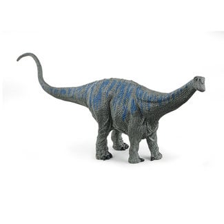 Schleich Schleich Dinosaurs - Brontosaurus