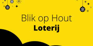 Prijswinnaars Lock-down-loterij