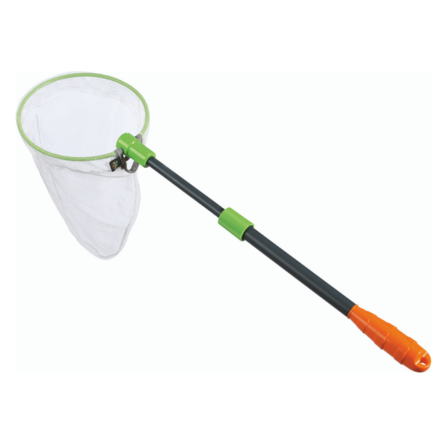 HABA Terra Kids Natuur - schepnet