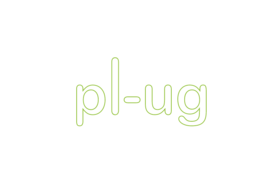 Pl-ug