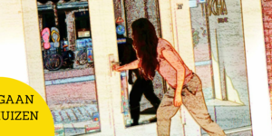 Wij gaan verhuizen! - Woerden