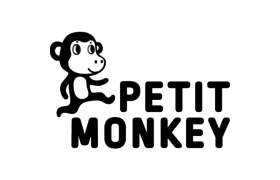 Petit Monkey