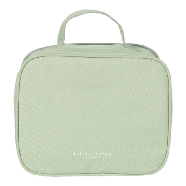 Little Dutch Rollenspellen - dokterstas