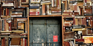 Een goed boek kiezen