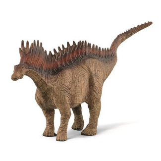 Schleich Dinosaurus - Amargasaurus