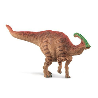 Schleich Dinosaurus - Parasaurolophus